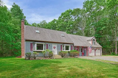 170 Rocky Hill Rd 1