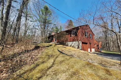 260 Hubbardston Rd 1