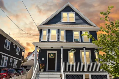86 Pinkert St 1