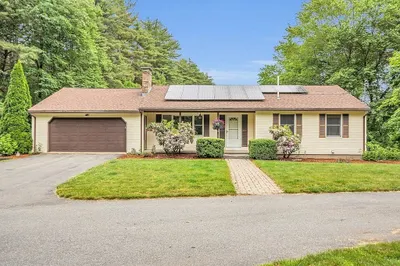 23 Jewett Street 1