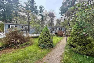 90 Merriam Hill Road #2 1