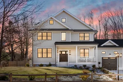 7 Blue Heron Way #7 1