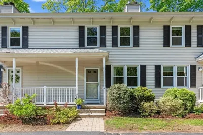19 W Main St #14 1