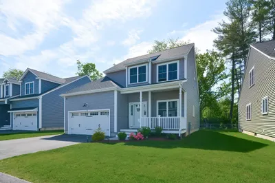 3 Brown Bear Ln #3 1