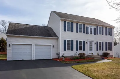 5 Heronwood Drive 1
