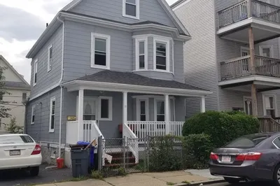 19 Leroy Street 1