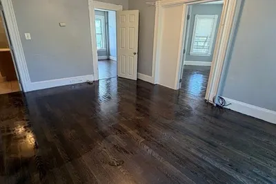 92 Elliot St #1 1