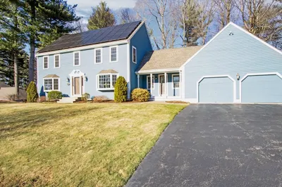 26 Assabet Hill Cir 1