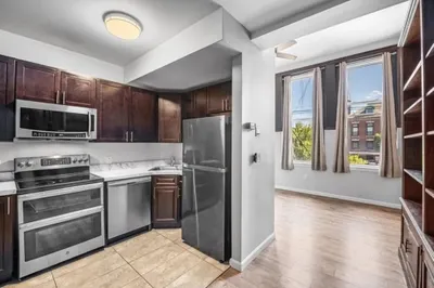 48 Washington Avenue #202
