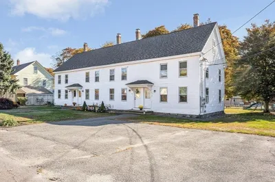 11 Bradford St #11 1