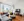 500 Atlantic Ave #21M Floor 21