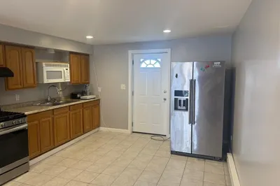 88 Harrison St #2 1