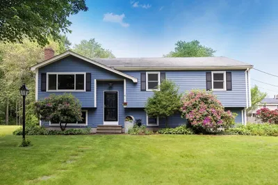 4 Charles River Rd 1