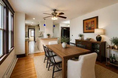 336 Riverside Ave #1 1
