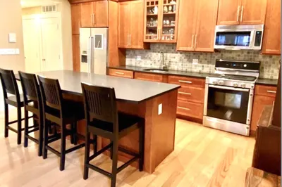 518 East 6th Street #2