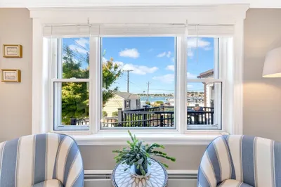 600 Shirley Street #3