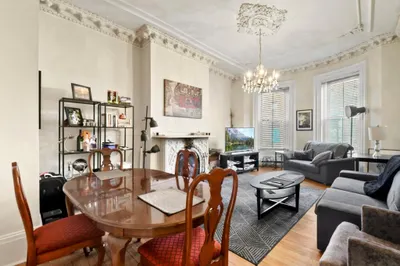 57 E Springfield St #2