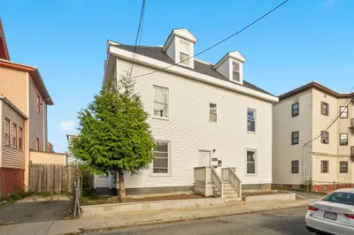 7 Alice Ave 1