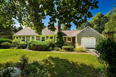 34 Bob White Ln 1