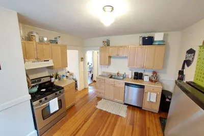 7-9 Stedman St #1