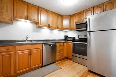 1186 Worcester Rd #521