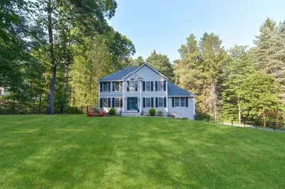 11 Little Turnpike Rd 1