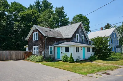 78 Ferry Street 1