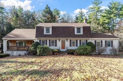 31 Old Battery Rd 1