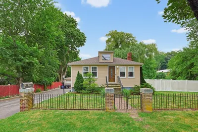 53 Blaney Ave