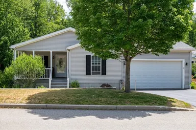 4 Leslie Court 1