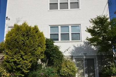 61 Tracey Street 1