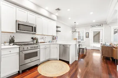 253 E Street #2 1
