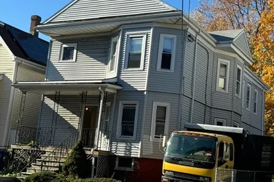 172 Spencer Ave 1