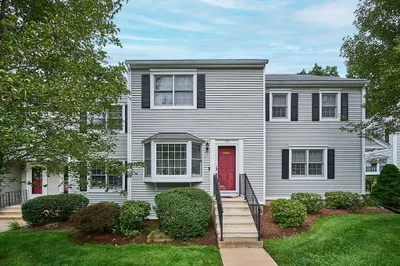 26 Shadow Brook Estates #26 1