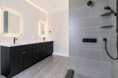 50 Crescent Ave #3