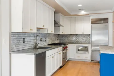 881 East Second Street #10