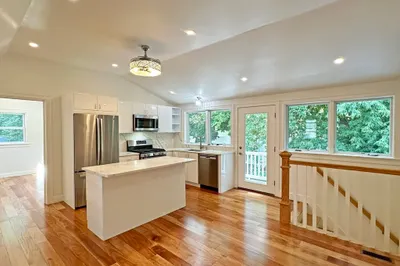 32 Salisbury Rd #32 1