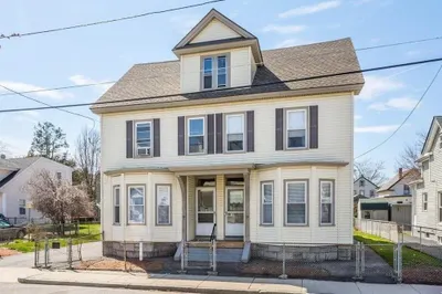 50-52 Hampshire Street 1