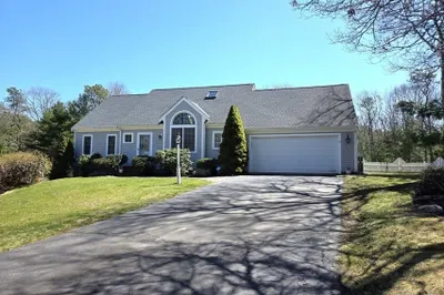 31 Falling Leaf Ln 1