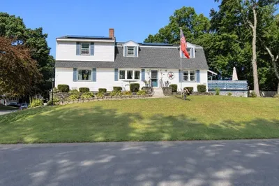 46 Sherwood Drive 1