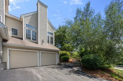 41 Edward Drive #41 1