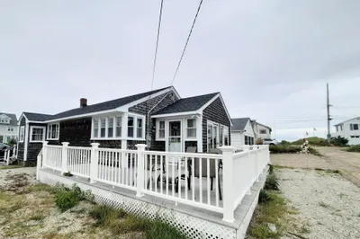 15 Kenilworth St #15 1