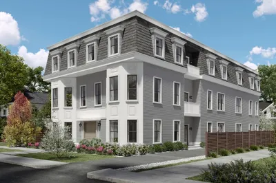 15 Raymond Street #6