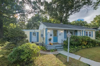 63 Martha Street 1