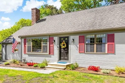 7 Bonnie Briar Rd 1