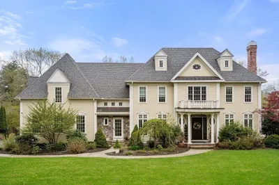 7 Skyview Ln 1