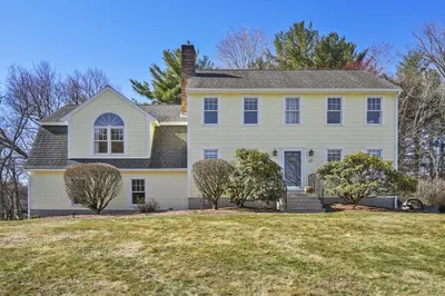 17 Henrys Path 1