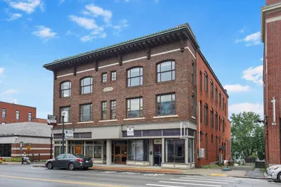253 - 255 Main Street