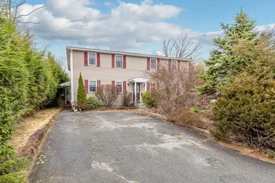 21 Victor Rd. Ext. 1