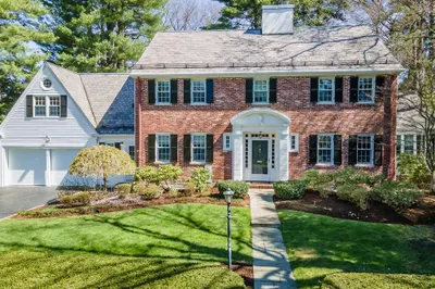 35 Arnold Rd 1